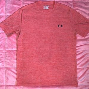 SALE🔥 Men’s Under Armour Heat Gear Shirt